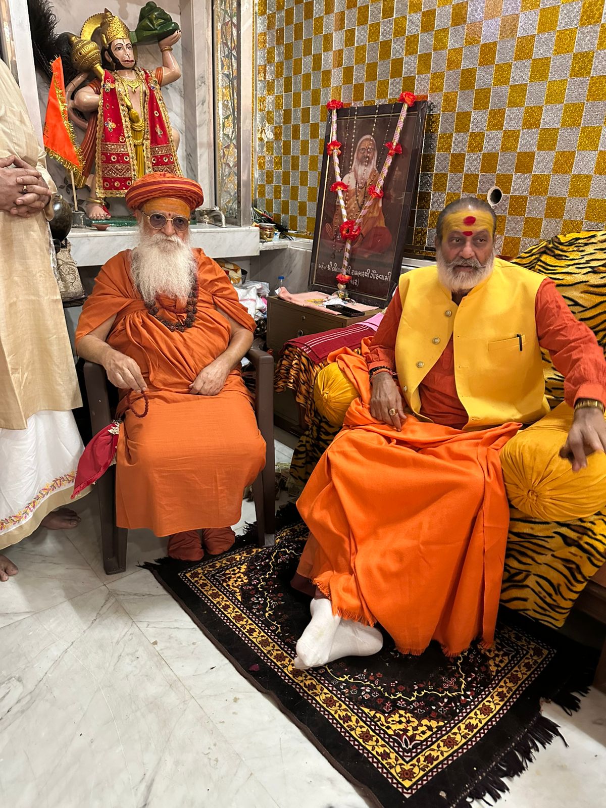 Temple photo gallery image